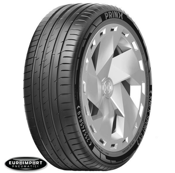 Prinx X nex sport ev  235/35 R20 92 Y  XL  TL